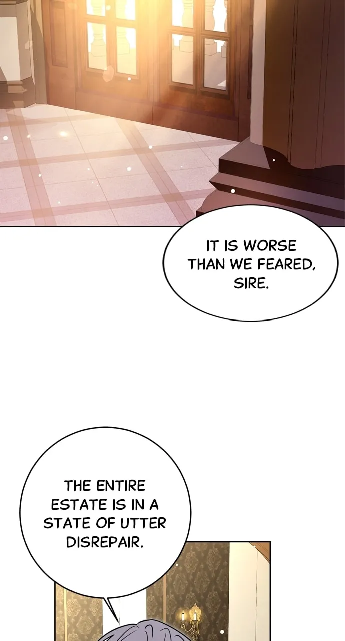 Read My Husband Changes Every Night chapter 37 image 67 on Lezhin
