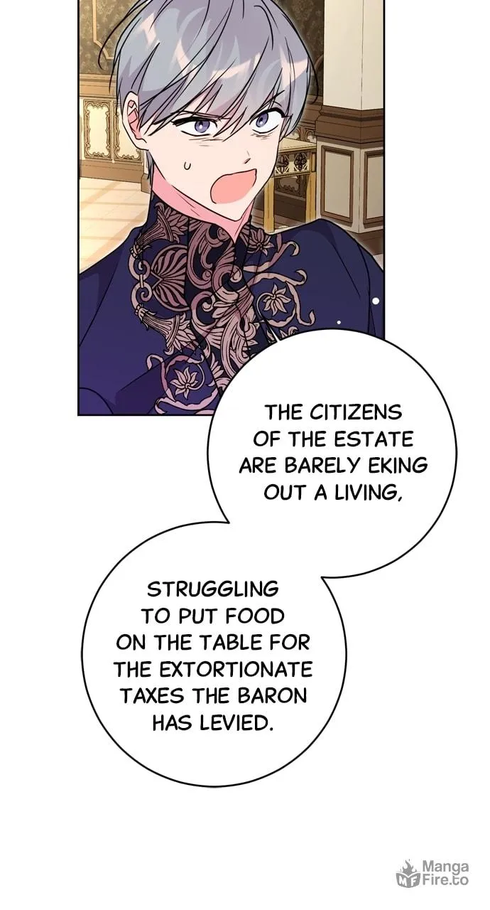 Read My Husband Changes Every Night chapter 37 image 68 on Lezhin