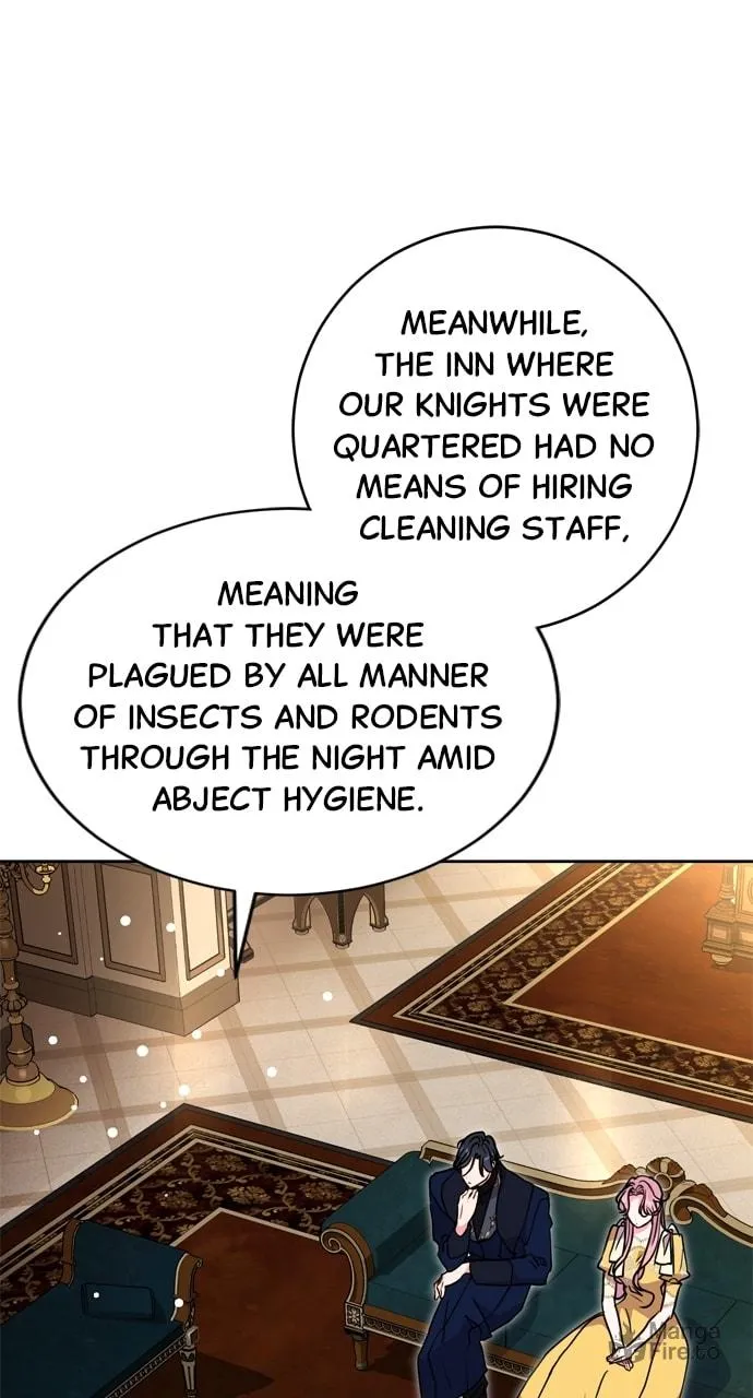 Read My Husband Changes Every Night chapter 37 image 69 on Lezhin