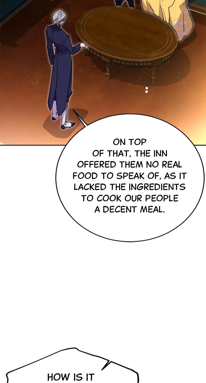 Read My Husband Changes Every Night chapter 37 image 70 on Lezhin