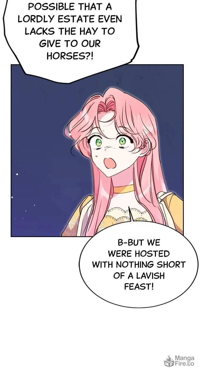 Read My Husband Changes Every Night chapter 37 image 71 on Lezhin
