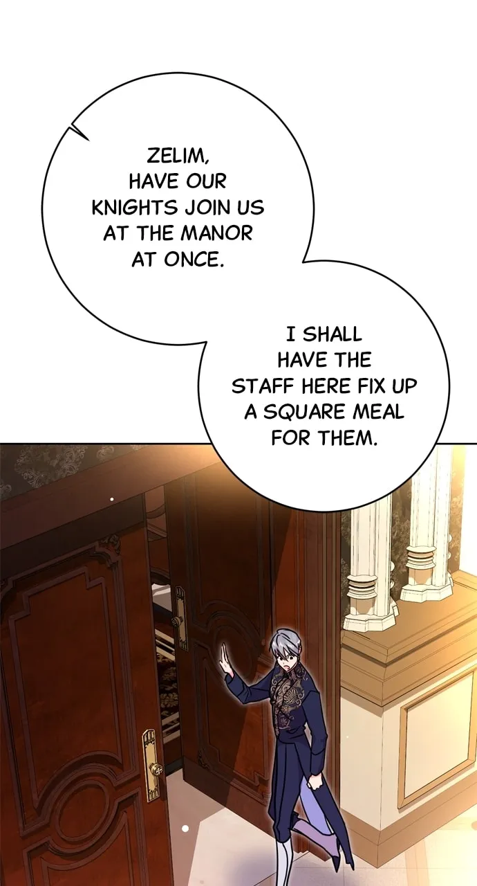 Read My Husband Changes Every Night chapter 37 image 72 on Lezhin
