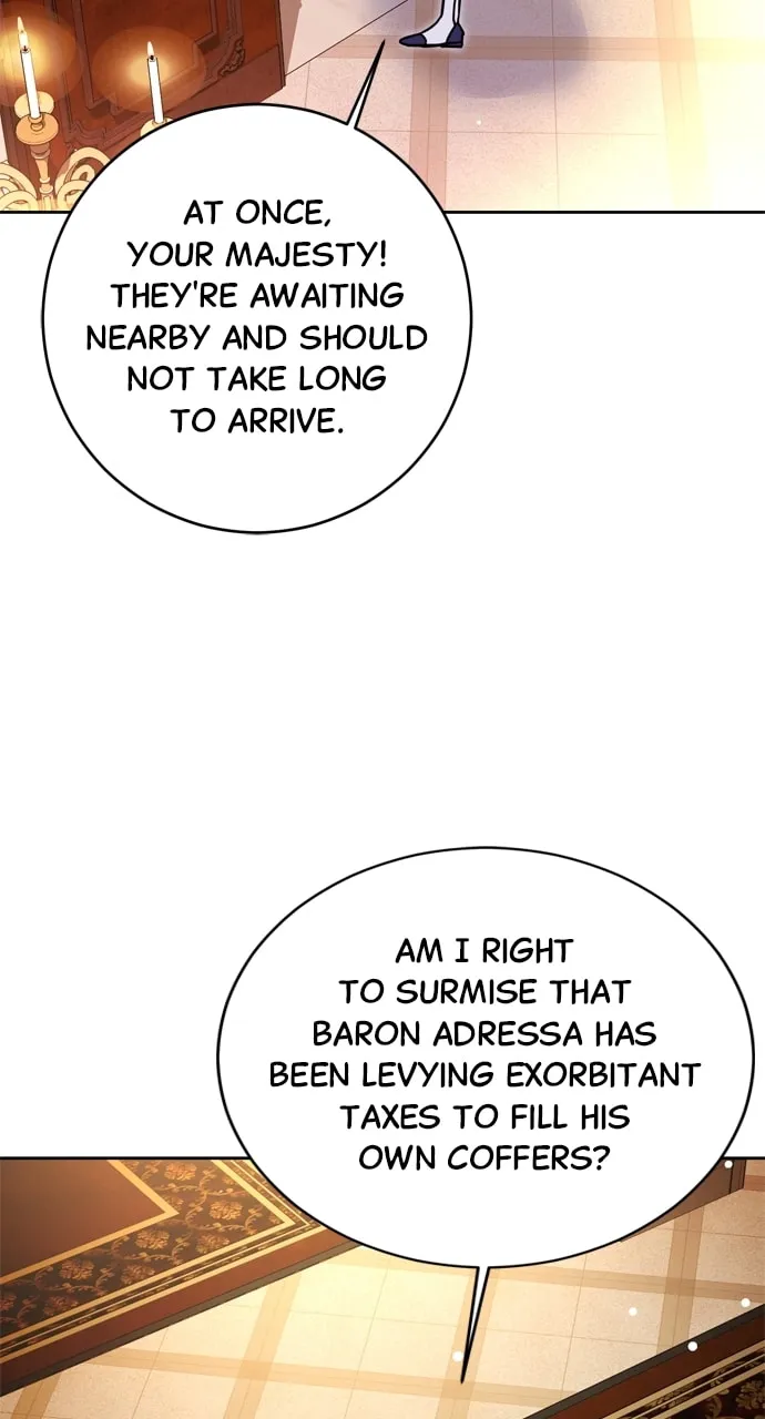 Read My Husband Changes Every Night chapter 37 image 73 on Lezhin