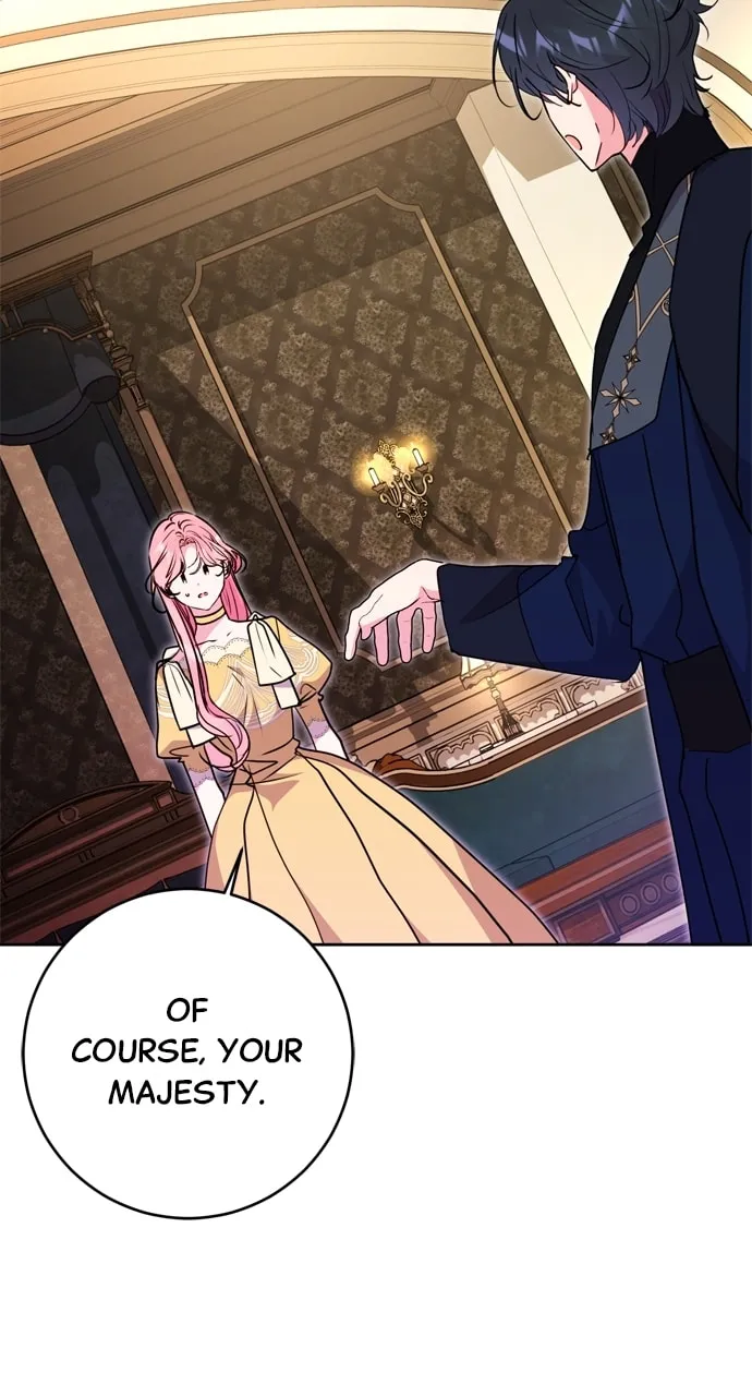 Read My Husband Changes Every Night chapter 37 image 78 on Lezhin