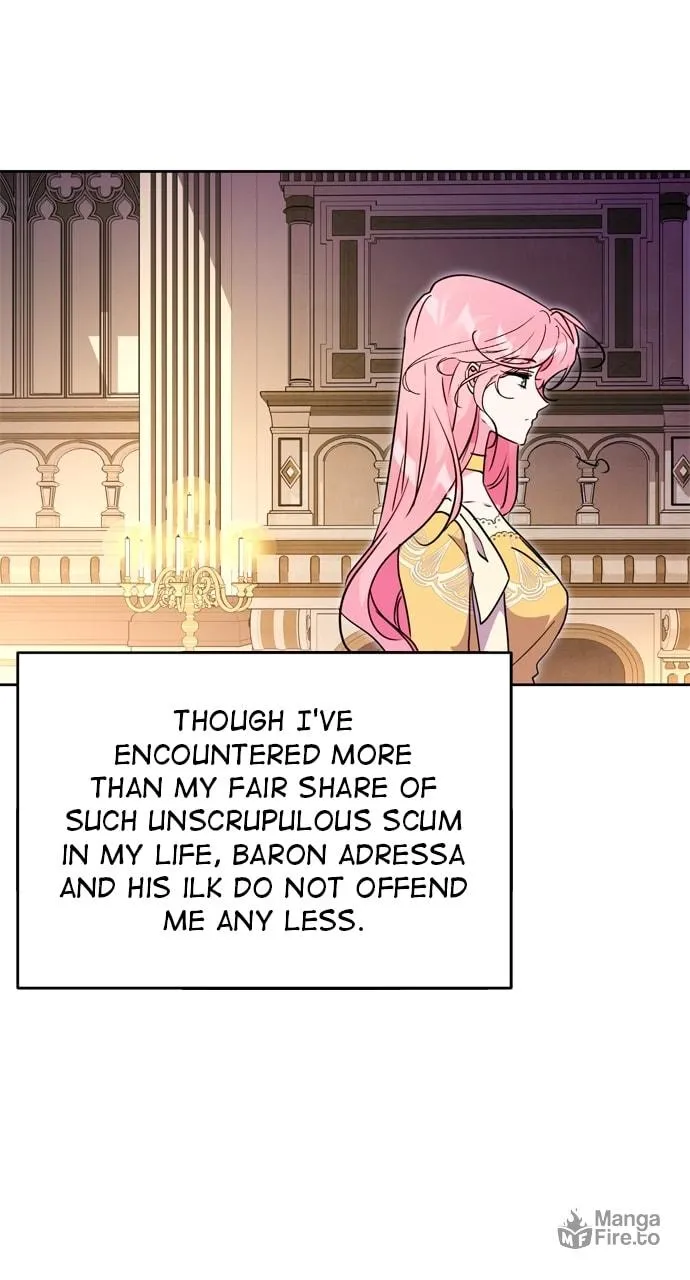 Read My Husband Changes Every Night chapter 37 image 80 on Lezhin