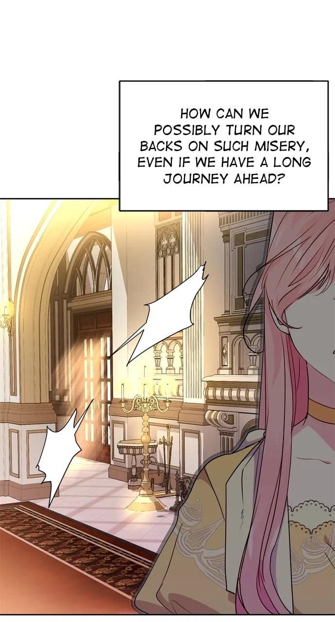 Read My Husband Changes Every Night chapter 37 image 81 on Lezhin