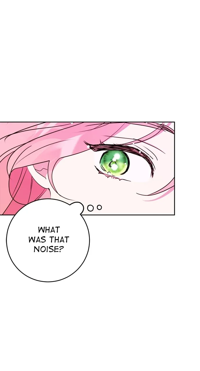 Read My Husband Changes Every Night chapter 37 image 82 on Lezhin