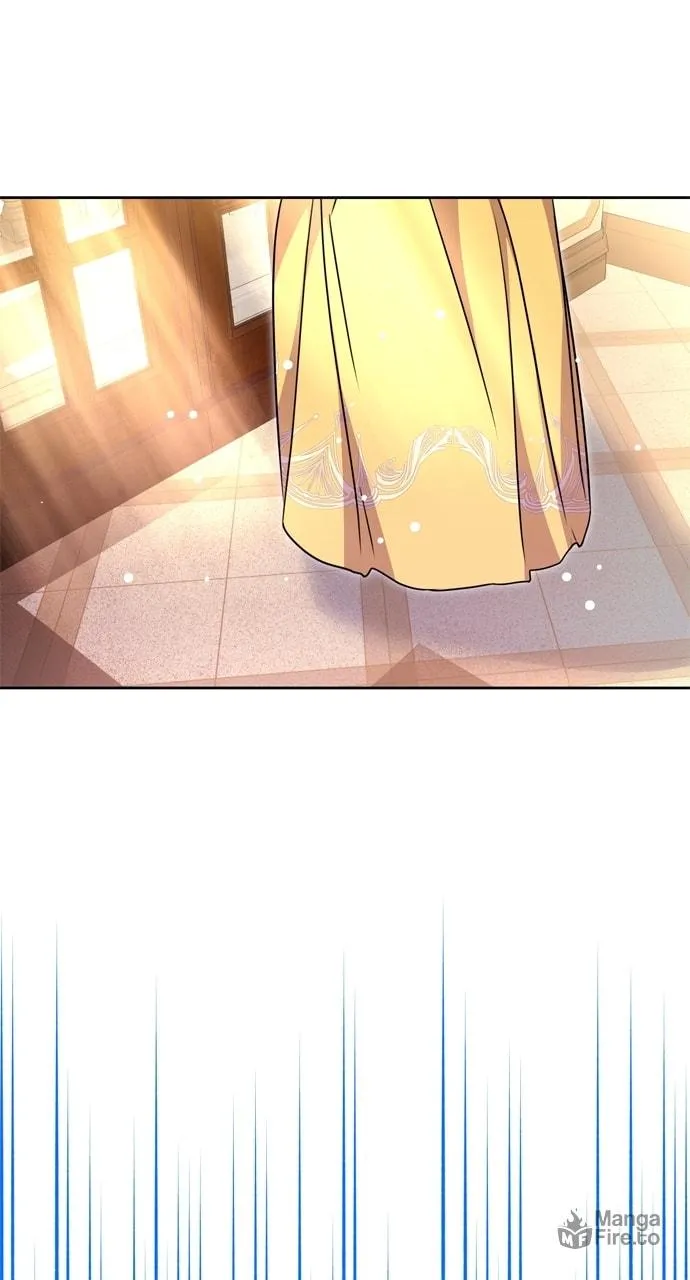 Read My Husband Changes Every Night chapter 37 image 83 on Lezhin