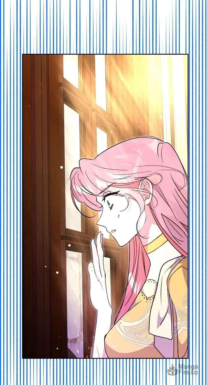 Read My Husband Changes Every Night chapter 37 image 84 on Lezhin