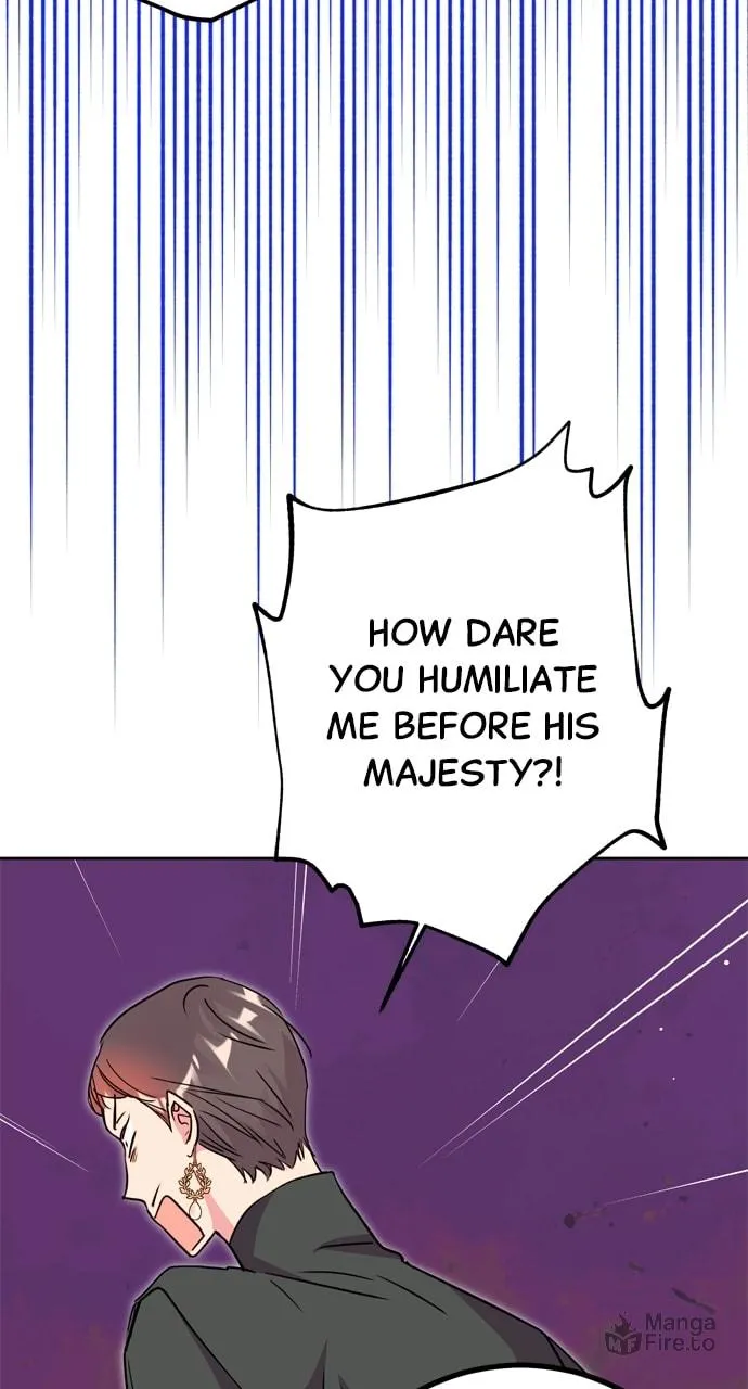Read My Husband Changes Every Night chapter 37 image 89 on Lezhin