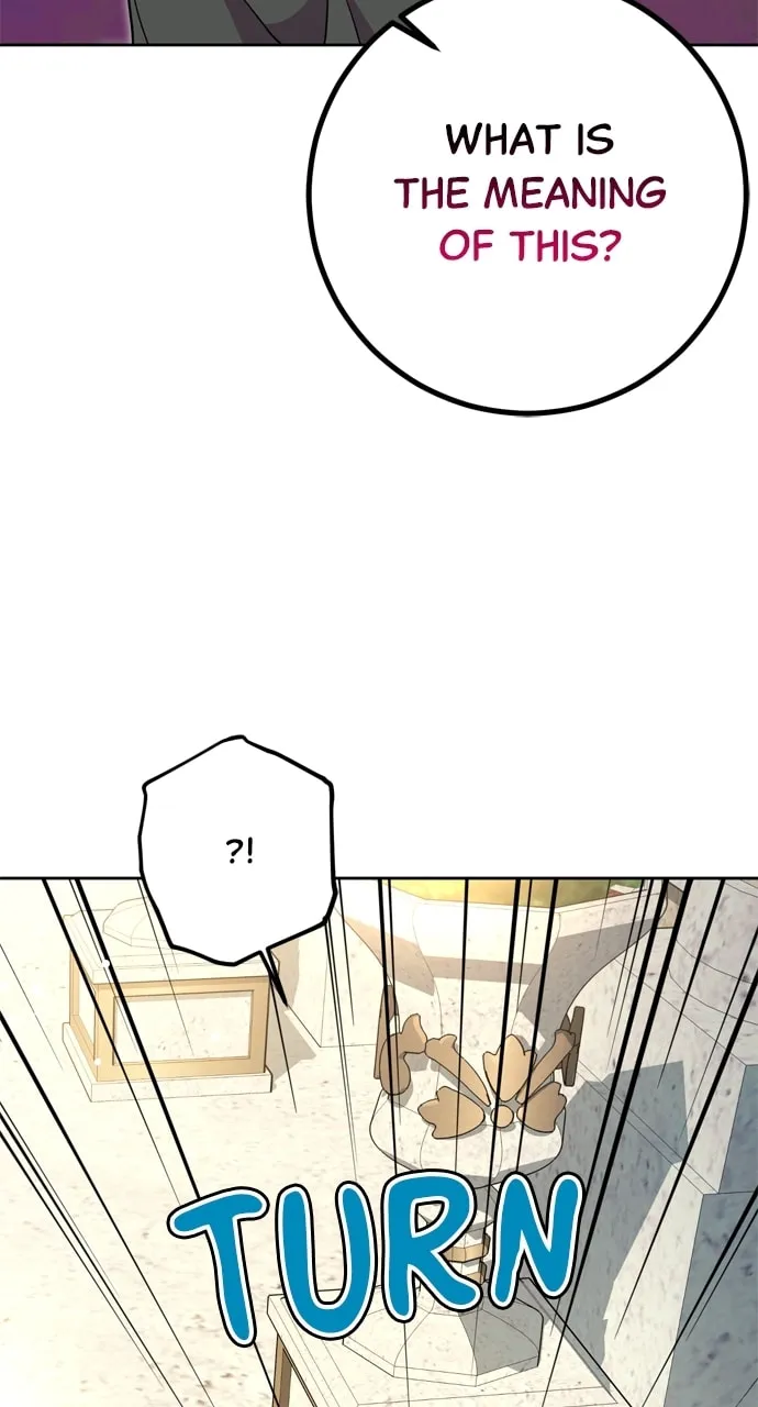 Read My Husband Changes Every Night chapter 37 image 90 on Lezhin