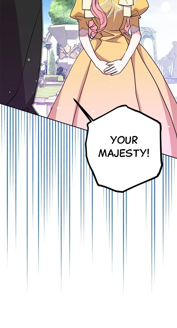 Read My Husband Changes Every Night chapter 37 image 93 on Lezhin