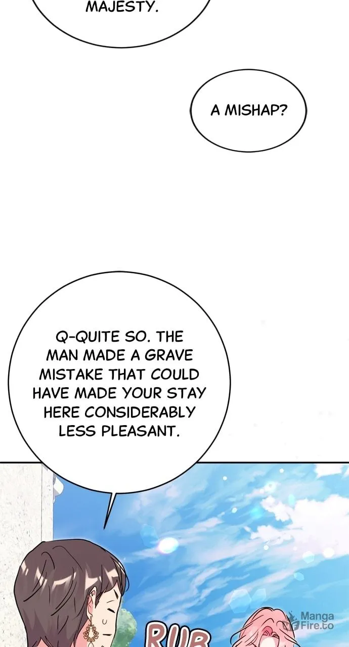 Read My Husband Changes Every Night chapter 38 image 11 on Lezhin