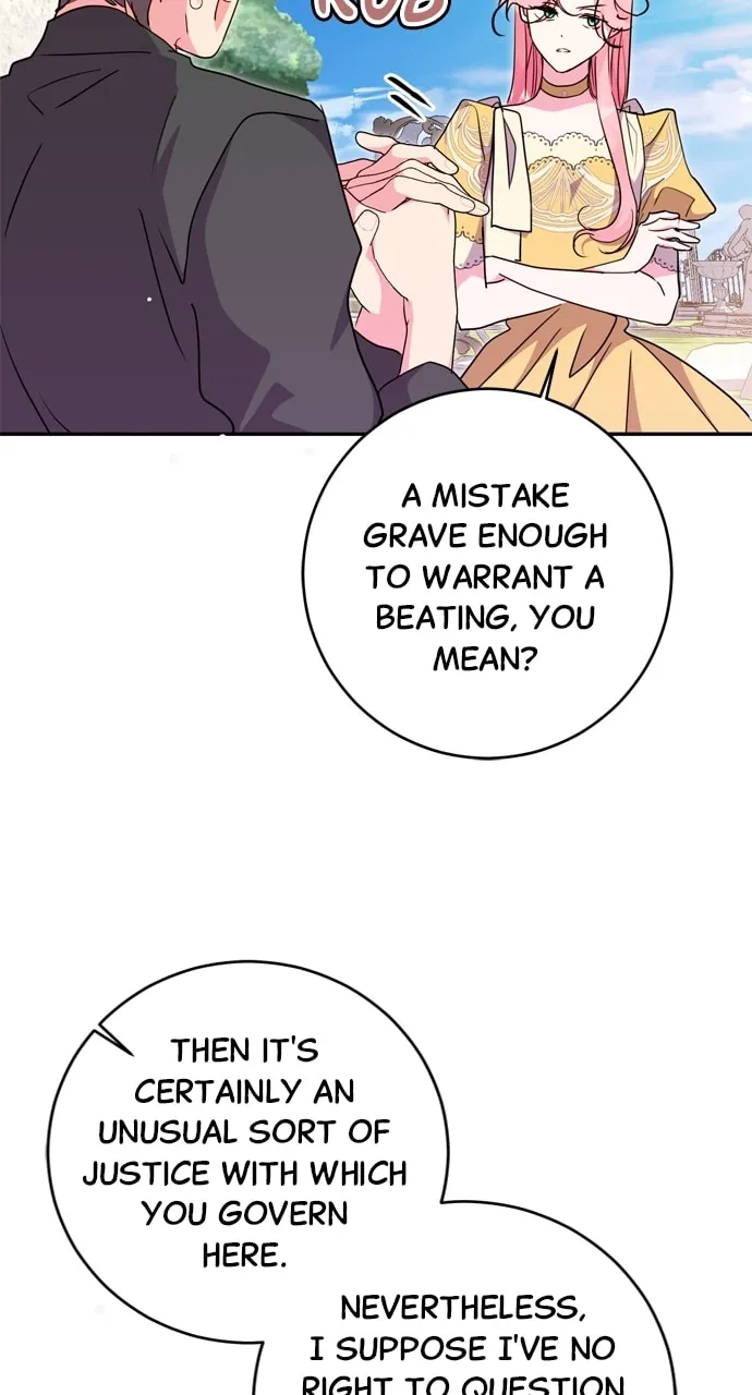 Read My Husband Changes Every Night chapter 38 image 12 on Lezhin