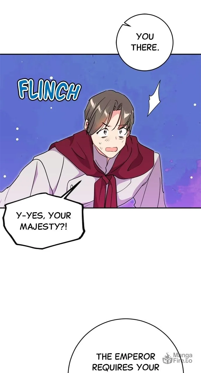 Read My Husband Changes Every Night chapter 38 image 14 on Lezhin