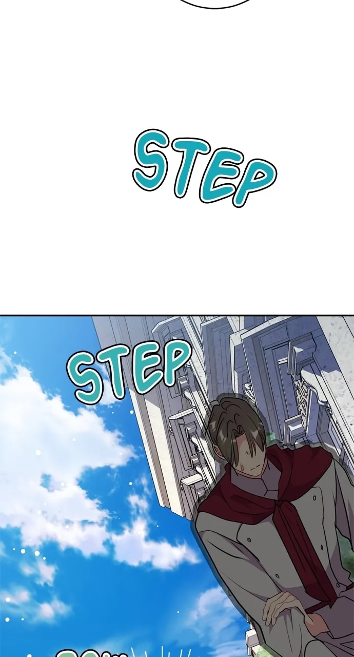 Read My Husband Changes Every Night chapter 38 image 16 on Lezhin