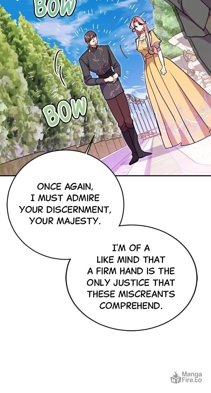 Read My Husband Changes Every Night chapter 38 image 17 on Lezhin