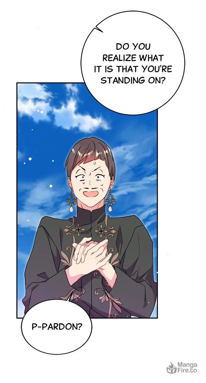 Read My Husband Changes Every Night chapter 38 image 19 on Lezhin