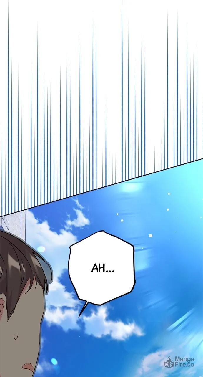 Read My Husband Changes Every Night chapter 38 image 2 on Lezhin