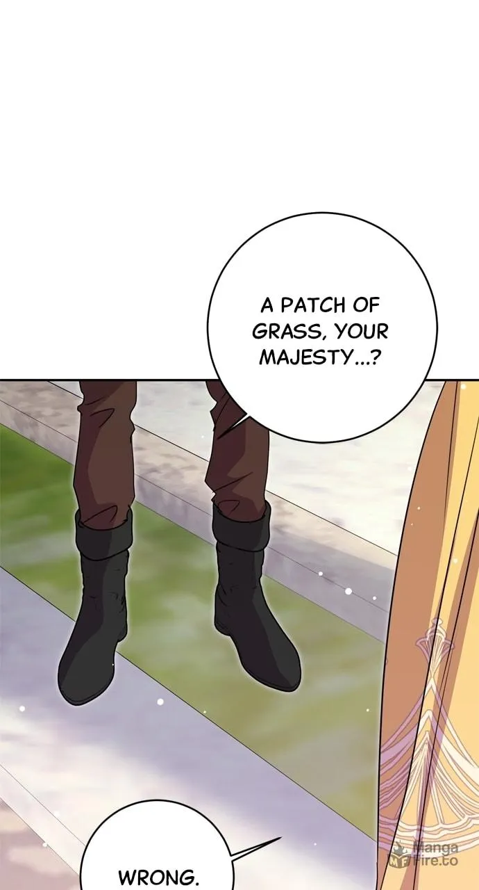 Read My Husband Changes Every Night chapter 38 image 20 on Lezhin