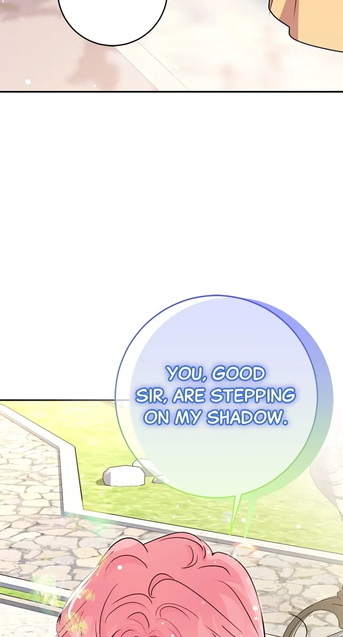 Read My Husband Changes Every Night chapter 38 image 21 on Lezhin
