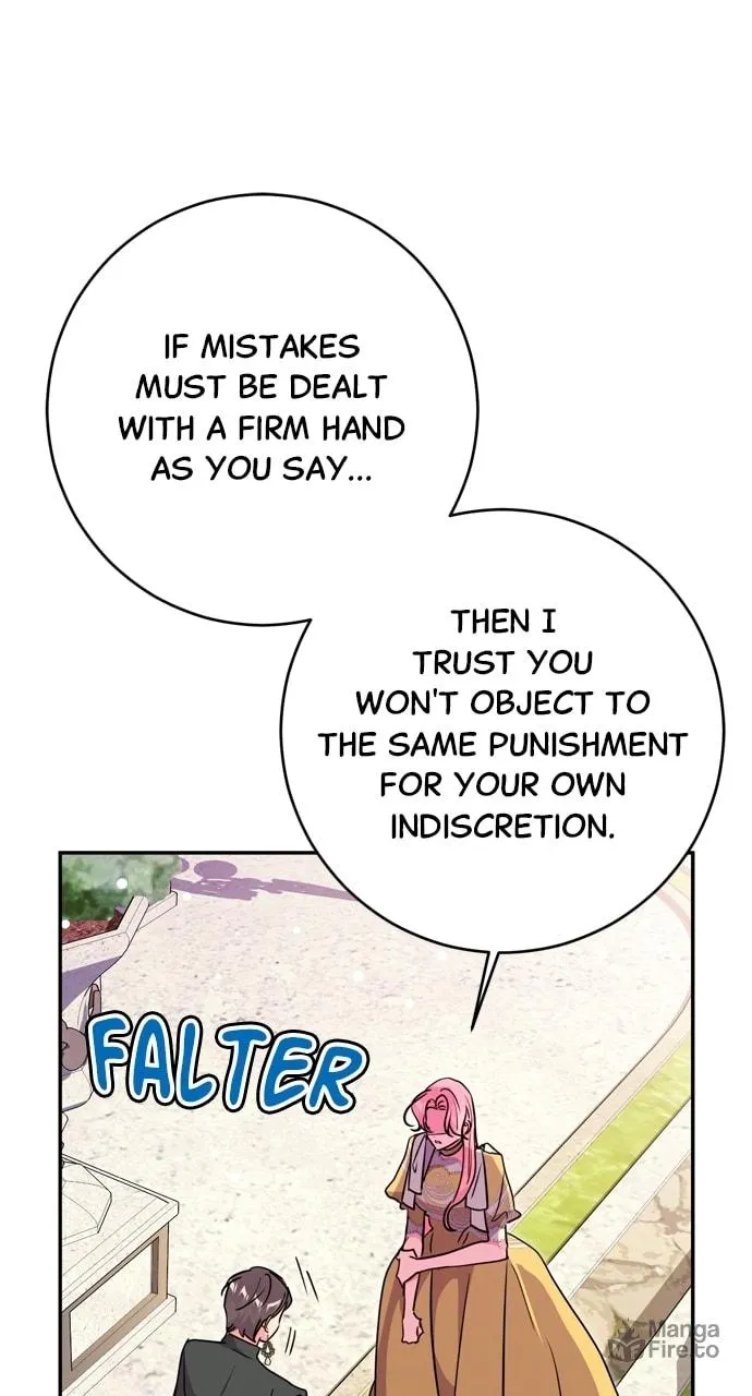 Read My Husband Changes Every Night chapter 38 image 23 on Lezhin