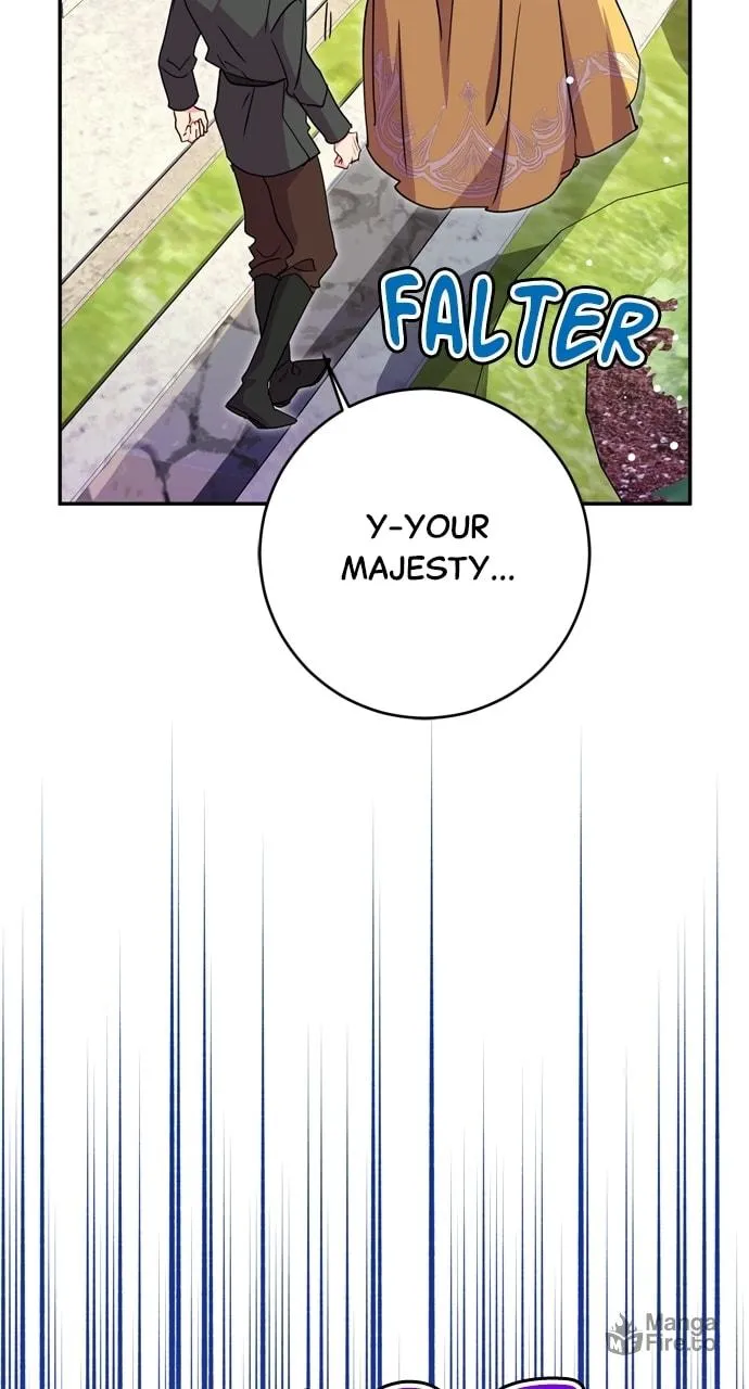 Read My Husband Changes Every Night chapter 38 image 24 on Lezhin