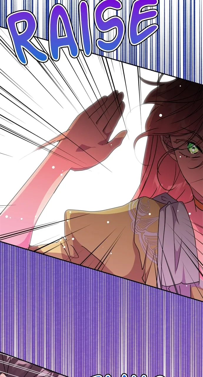 Read My Husband Changes Every Night chapter 38 image 25 on Lezhin