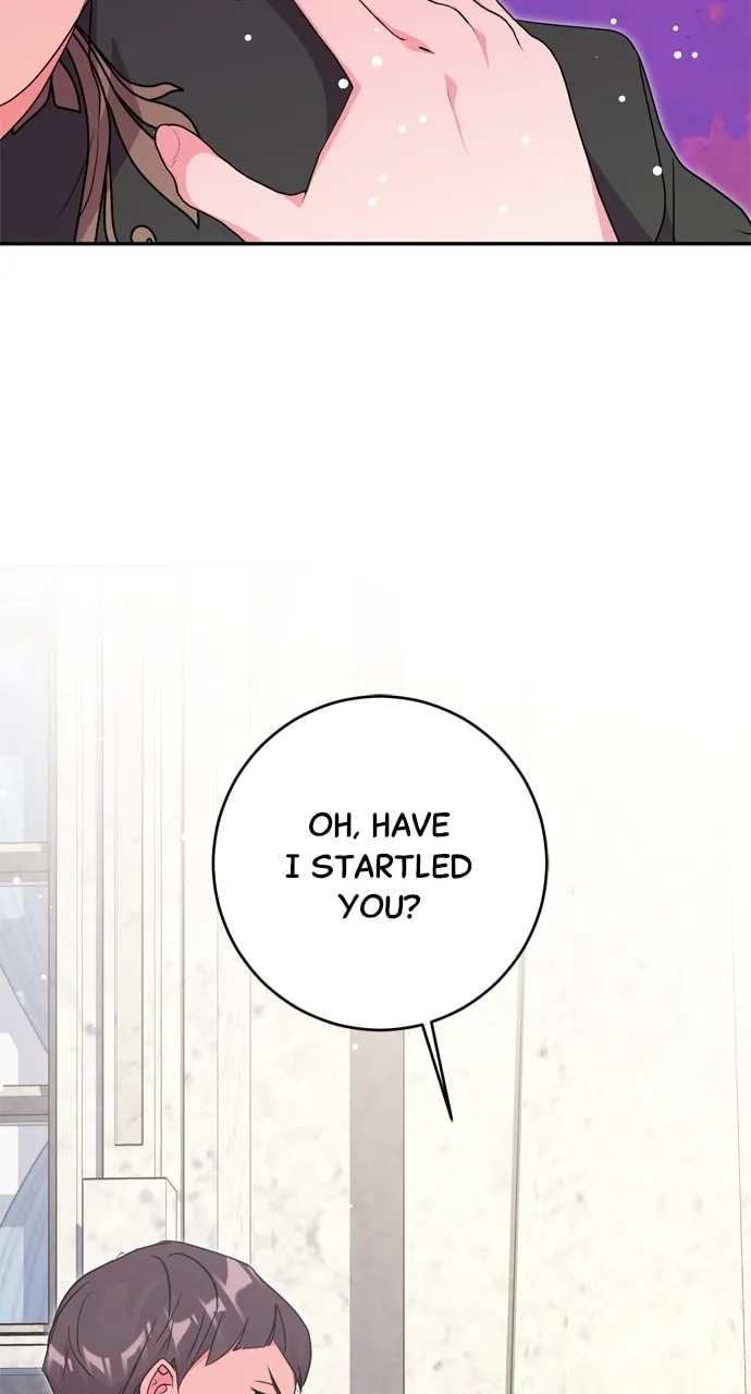 Read My Husband Changes Every Night chapter 38 image 27 on Lezhin