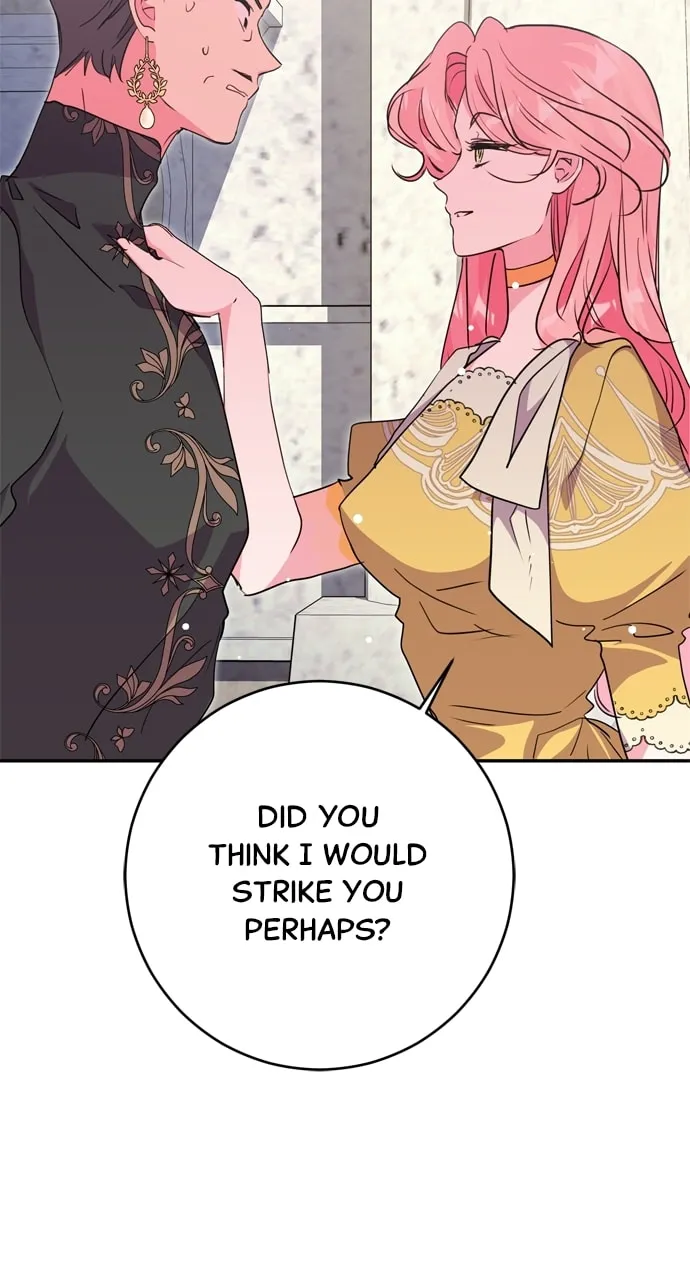 Read My Husband Changes Every Night chapter 38 image 28 on Lezhin