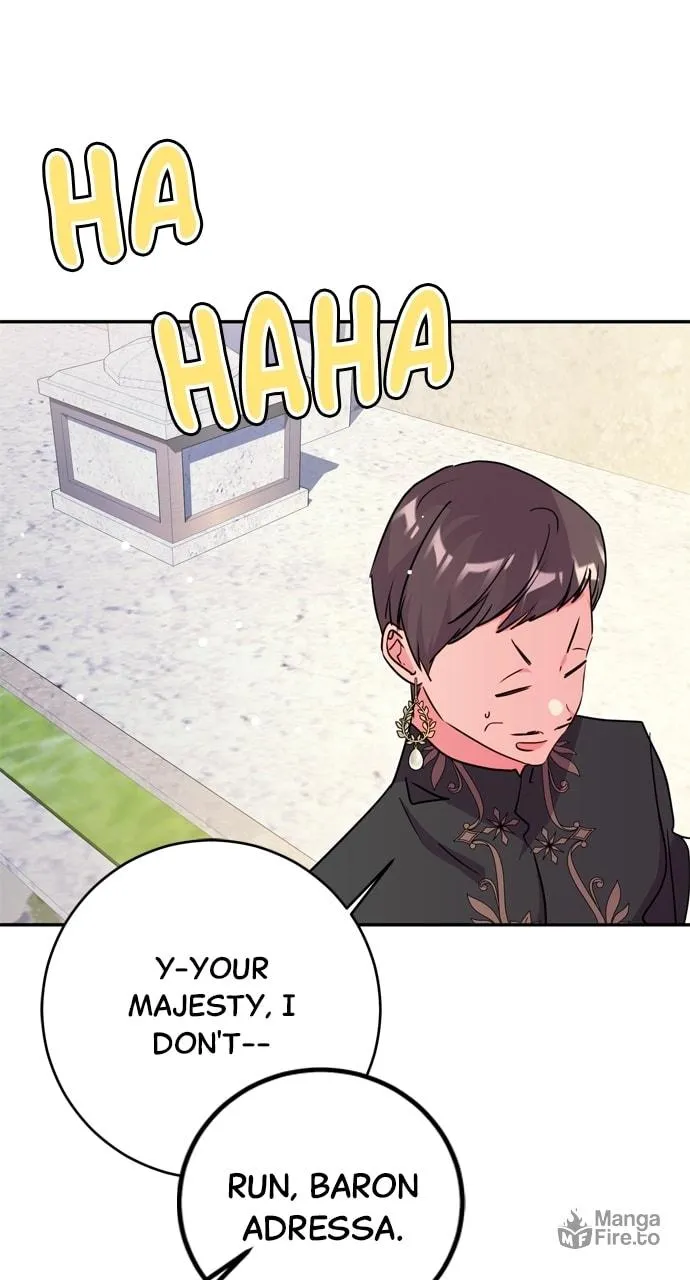 Read My Husband Changes Every Night chapter 38 image 29 on Lezhin