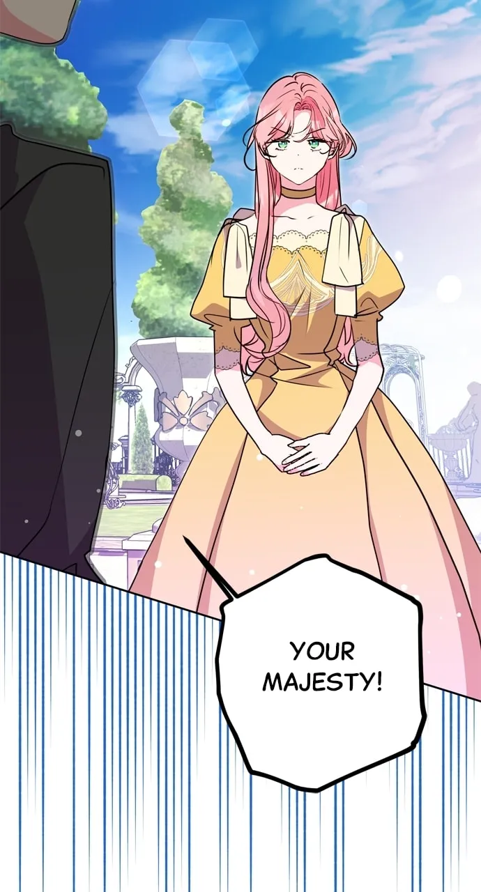 Read My Husband Changes Every Night chapter 38 image 3 on Lezhin