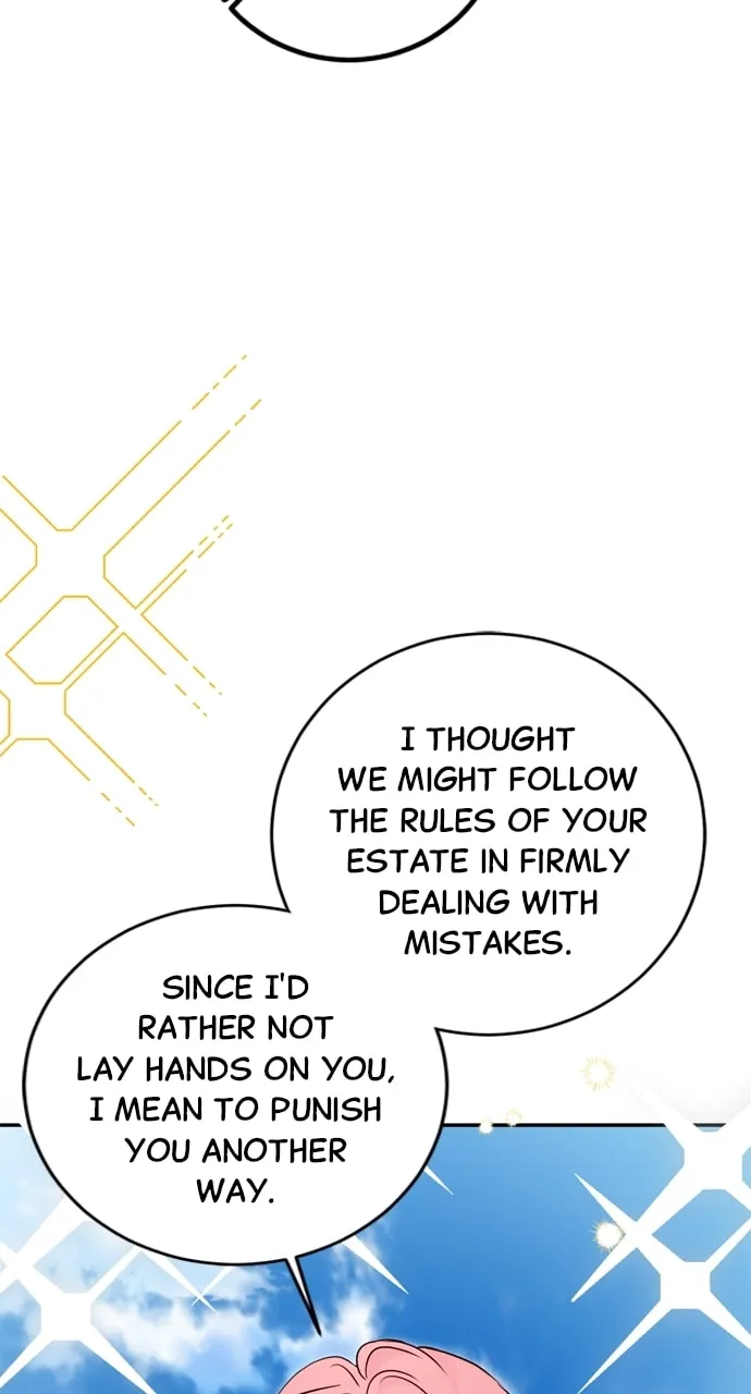 Read My Husband Changes Every Night chapter 38 image 30 on Lezhin