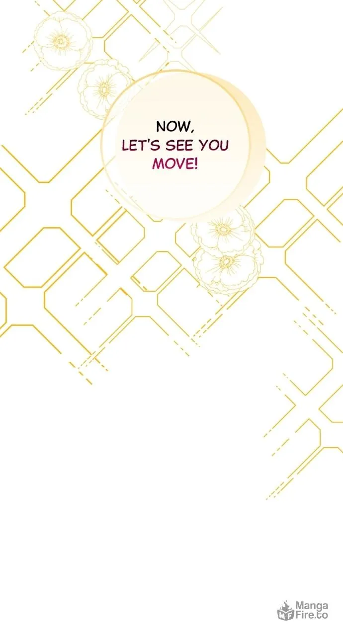 Read My Husband Changes Every Night chapter 38 image 32 on Lezhin