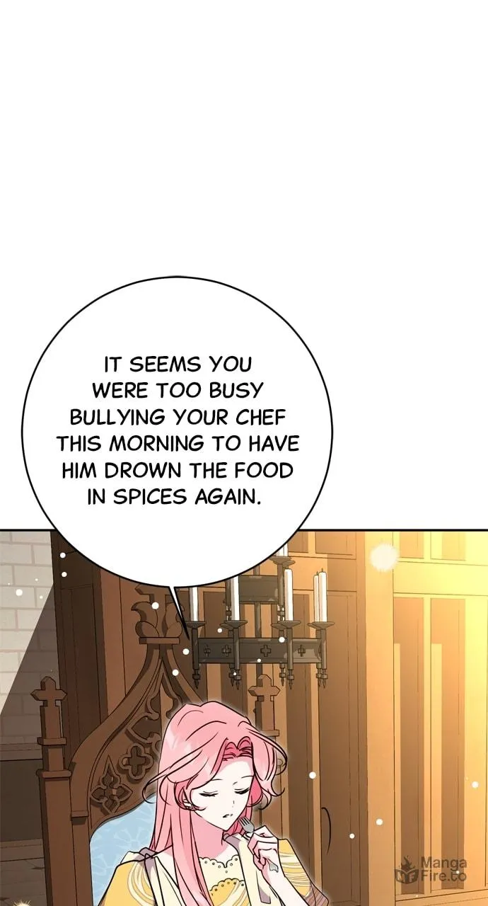 Read My Husband Changes Every Night chapter 38 image 34 on Lezhin