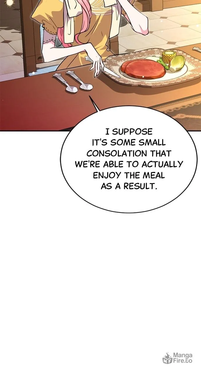 Read My Husband Changes Every Night chapter 38 image 35 on Lezhin