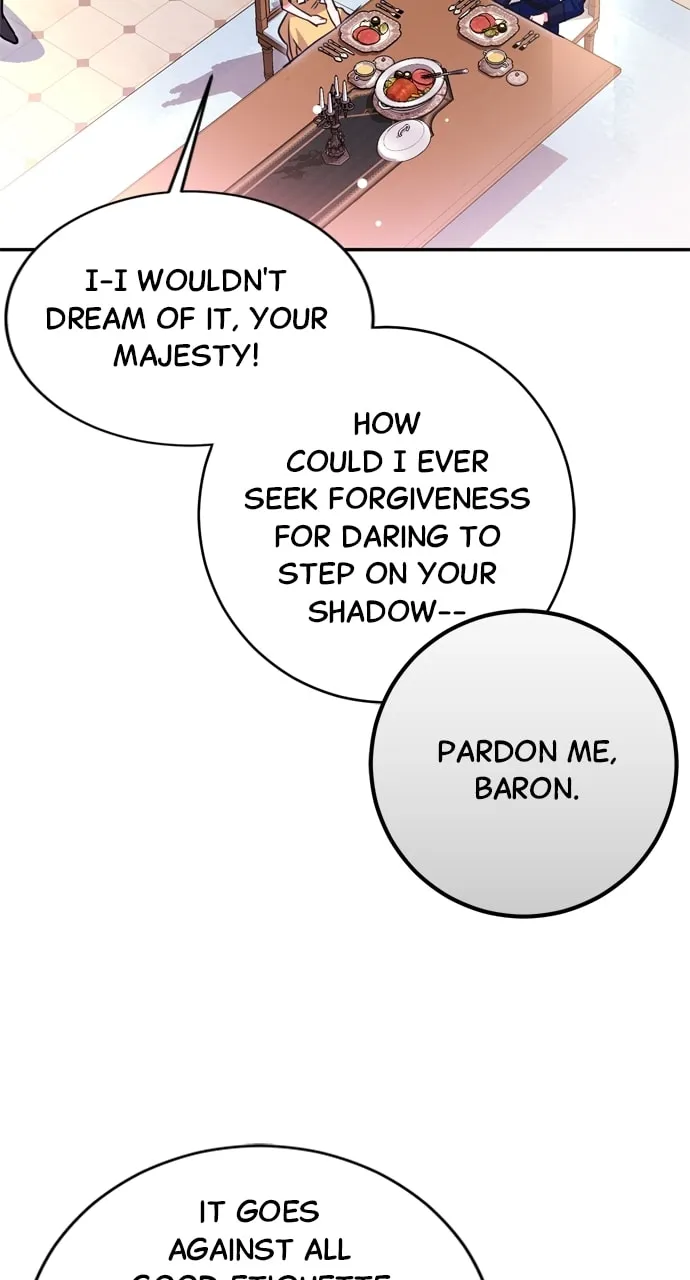 Read My Husband Changes Every Night chapter 38 image 37 on Lezhin