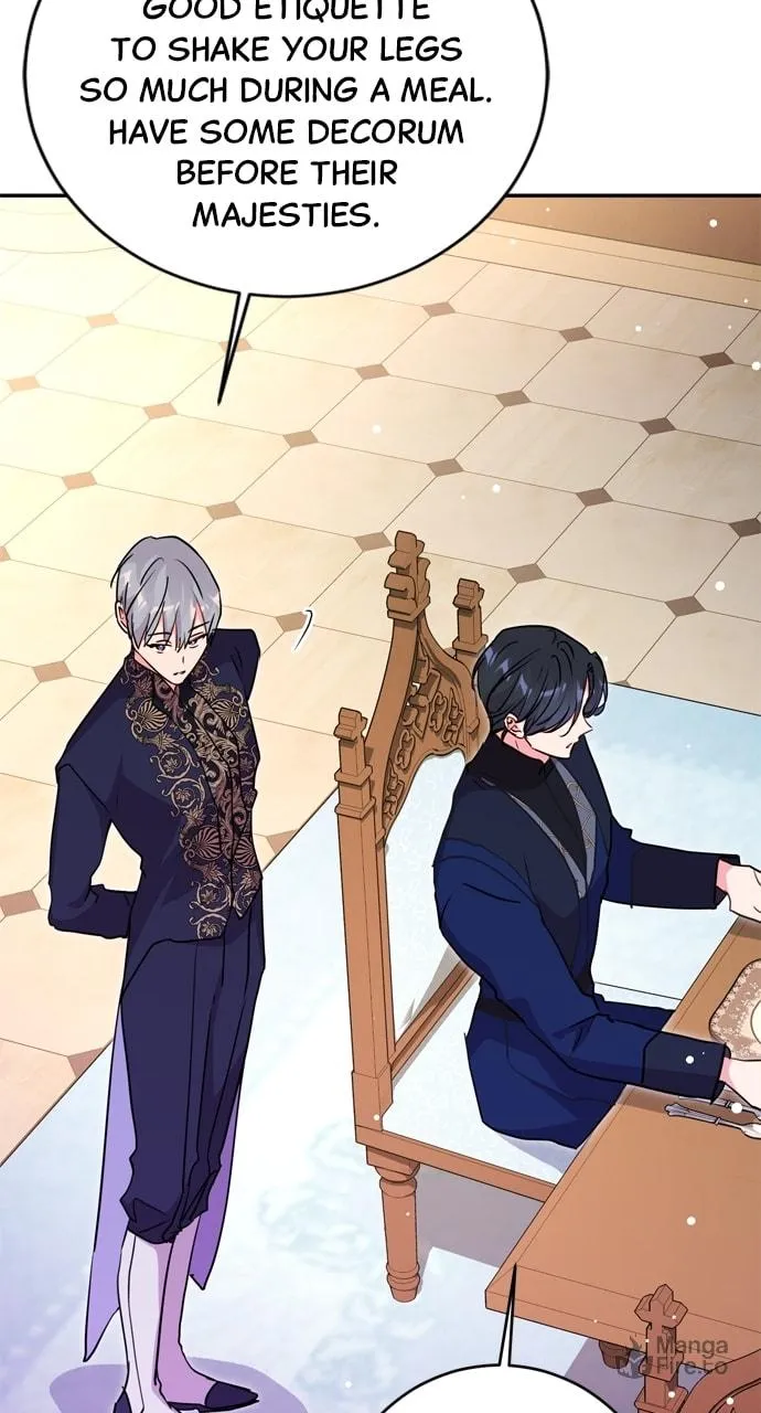 Read My Husband Changes Every Night chapter 38 image 38 on Lezhin