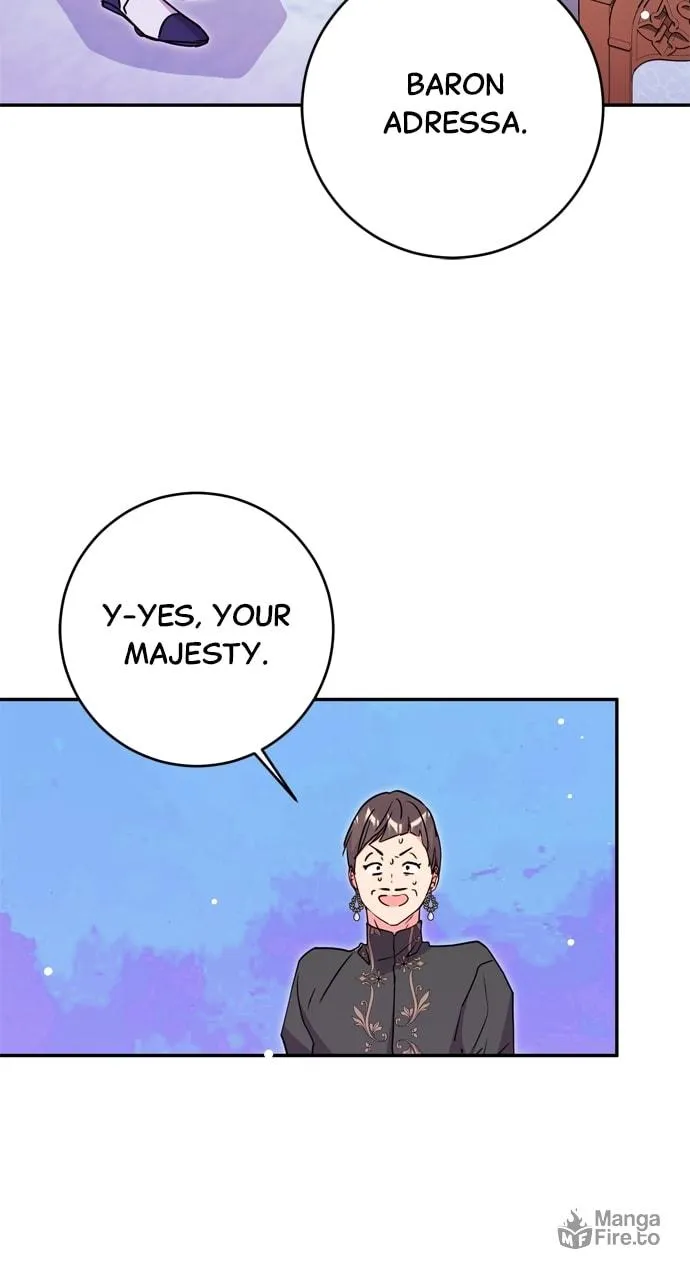 Read My Husband Changes Every Night chapter 38 image 39 on Lezhin