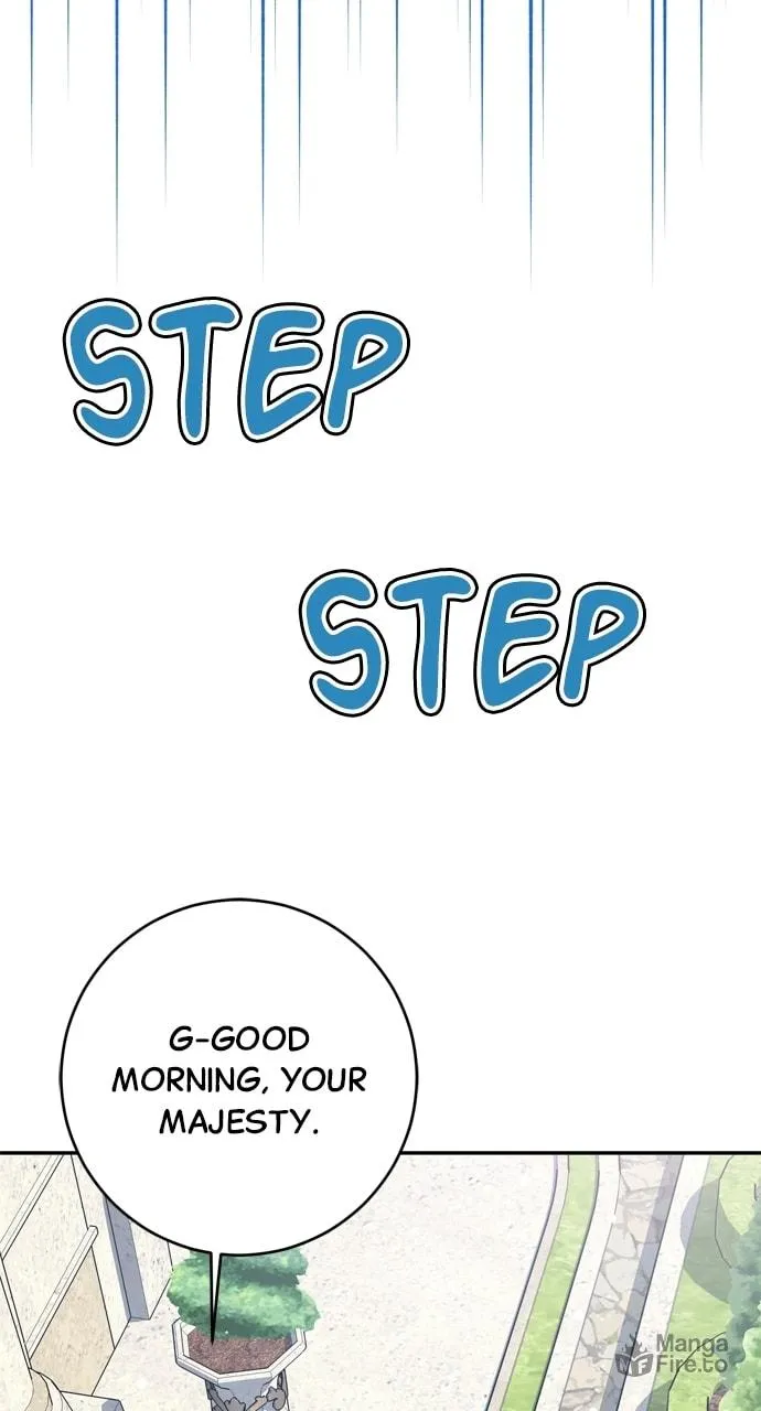 Read My Husband Changes Every Night chapter 38 image 4 on Lezhin