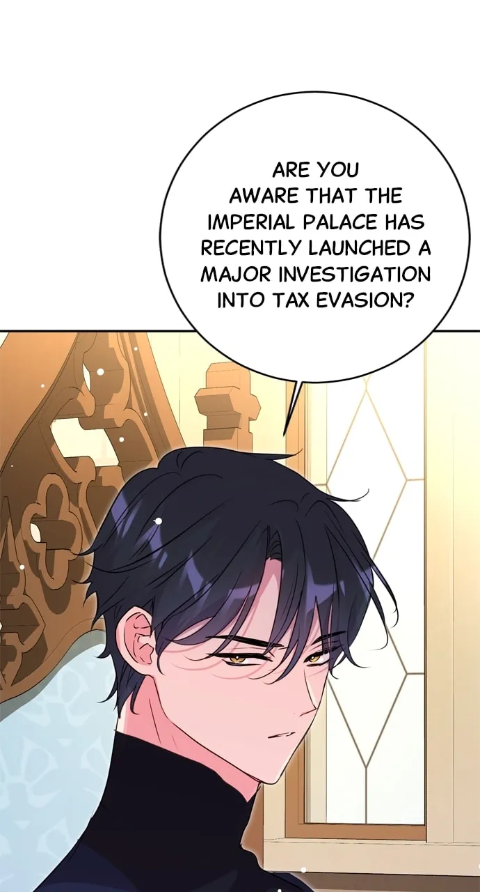 Read My Husband Changes Every Night chapter 38 image 40 on Lezhin