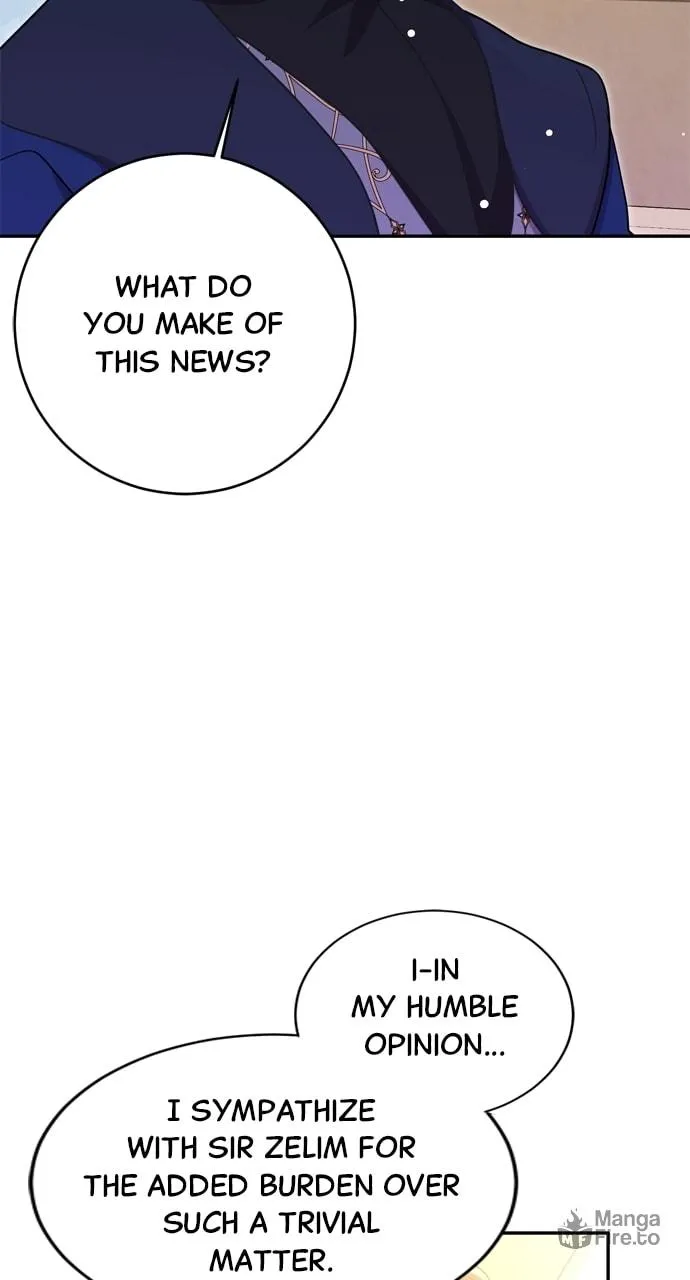 Read My Husband Changes Every Night chapter 38 image 41 on Lezhin