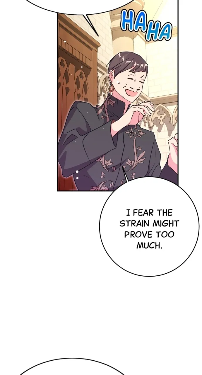 Read My Husband Changes Every Night chapter 38 image 42 on Lezhin