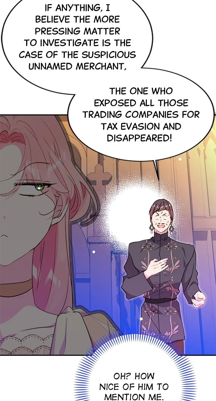 Read My Husband Changes Every Night chapter 38 image 43 on Lezhin