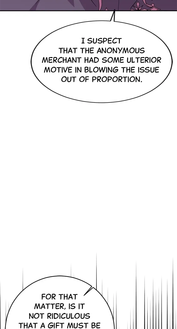 Read My Husband Changes Every Night chapter 38 image 45 on Lezhin