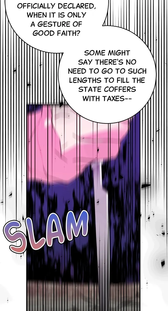 Read My Husband Changes Every Night chapter 38 image 46 on Lezhin