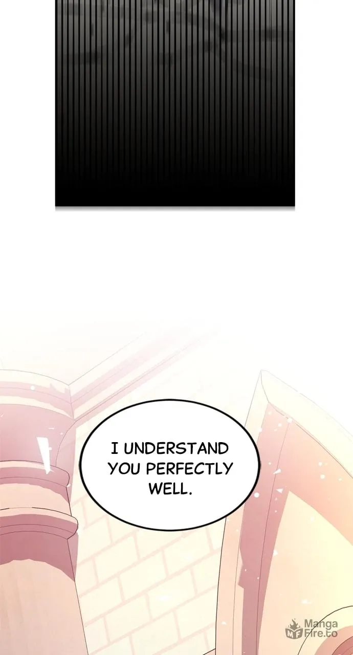 Read My Husband Changes Every Night chapter 38 image 47 on Lezhin