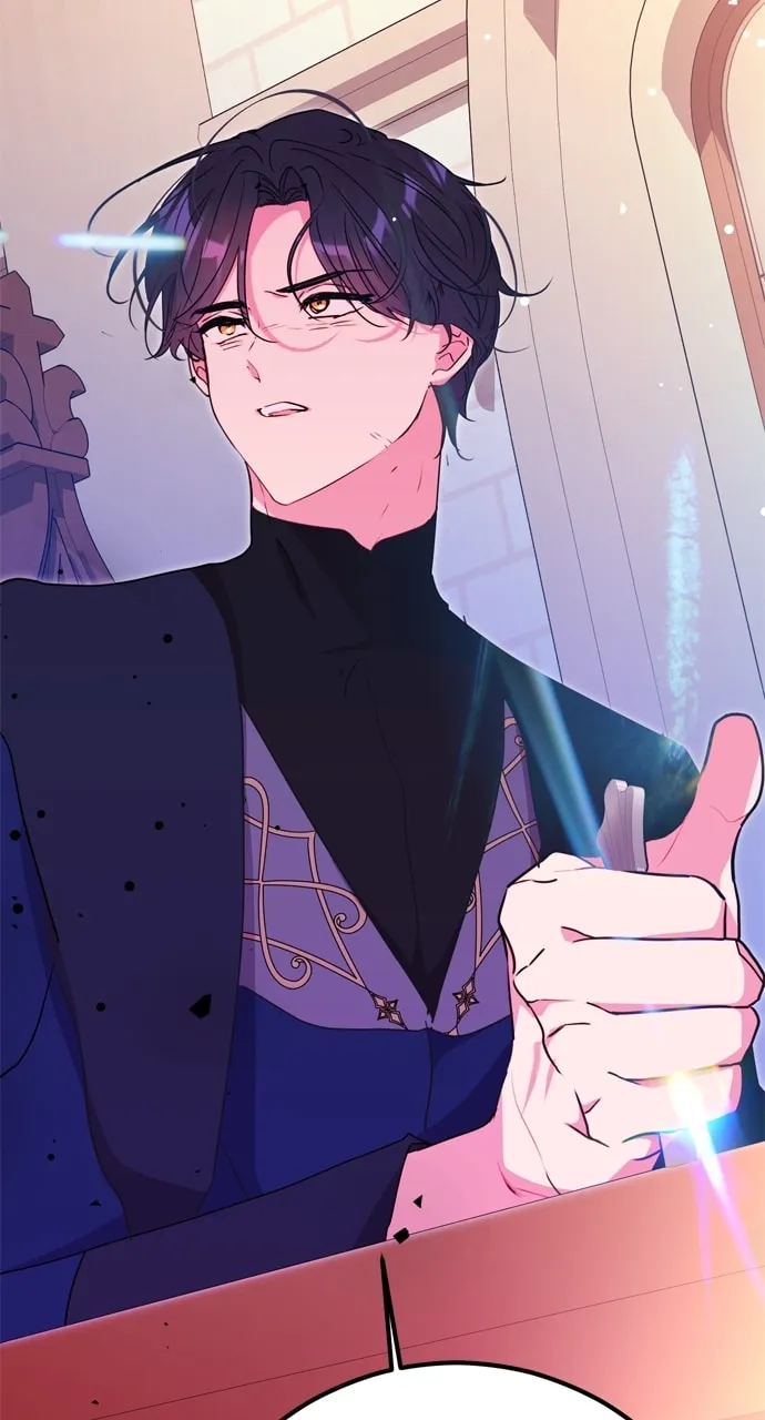 Read My Husband Changes Every Night chapter 38 image 48 on Lezhin
