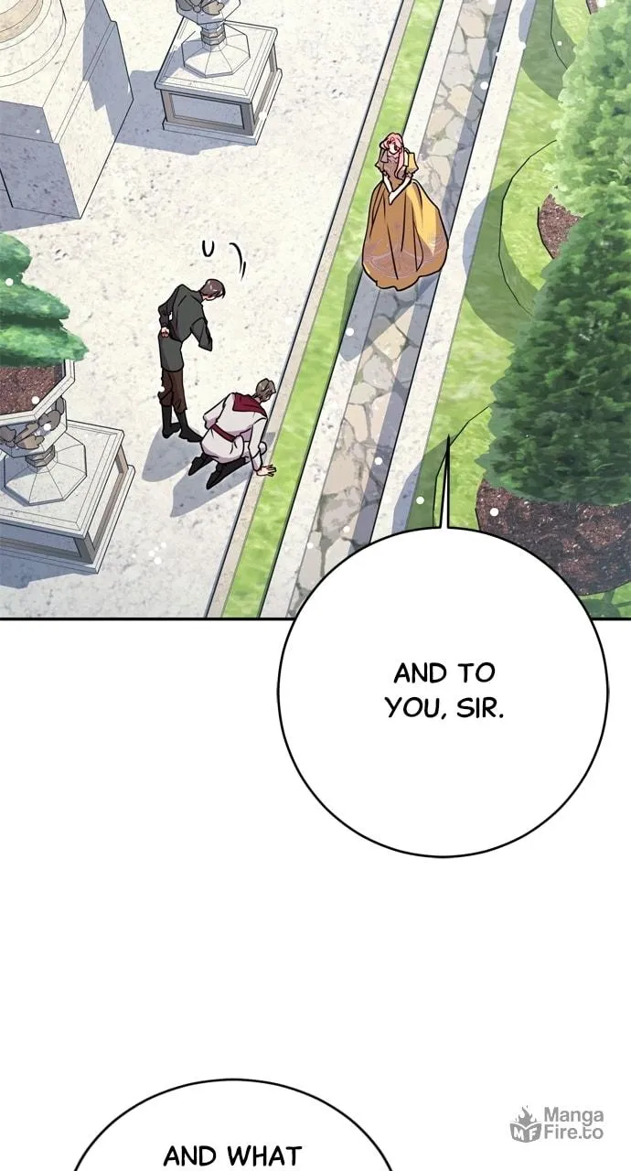 Read My Husband Changes Every Night chapter 38 image 5 on Lezhin