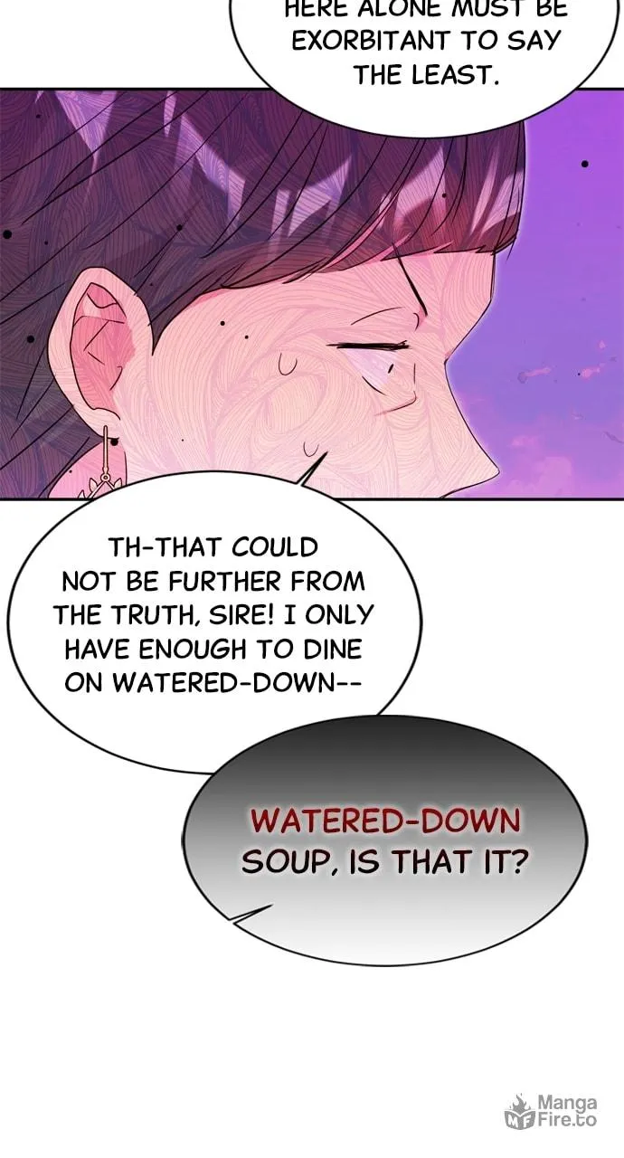 Read My Husband Changes Every Night chapter 38 image 50 on Lezhin